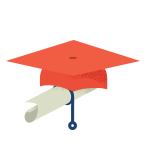GED practice test